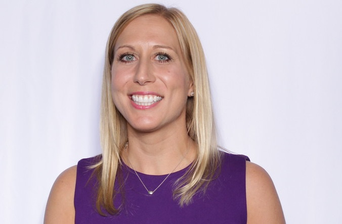 Go to the profile of Dana Thimons, MLIS, MS