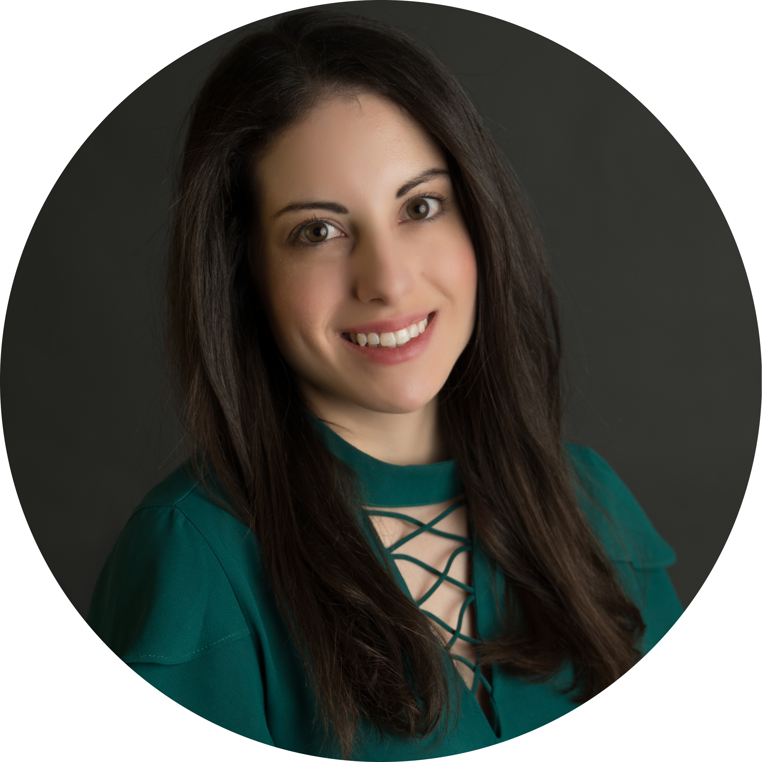 Go to the profile of Lauren Weiner