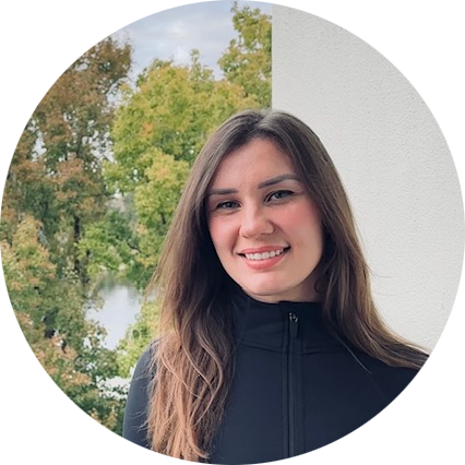 Go to the profile of Jennifer Skorupa