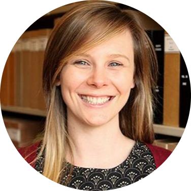 Go to the profile of Kaylin Creason