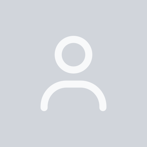 Go to the profile of The Engagement Community