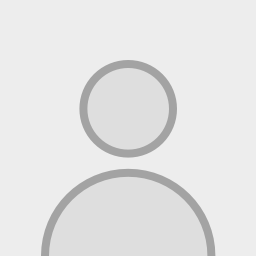 Go to the profile of Bradley Brazill